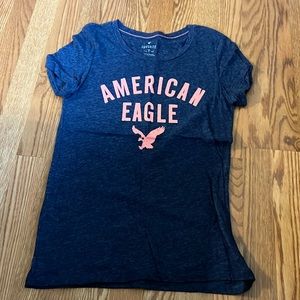 American Eagle Tshirt